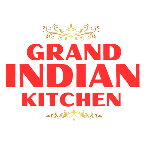 Grand Indian Kitchen